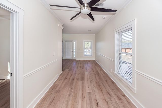 2015 Arbutus Avenue, North Charleston, SC 29405