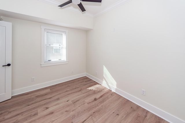 2015 Arbutus Avenue, North Charleston, SC 29405