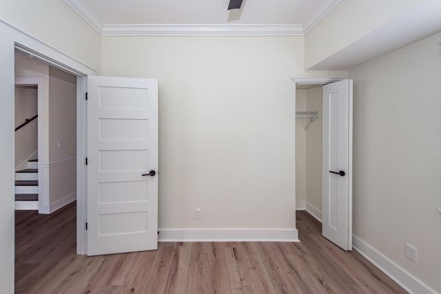 2015 Arbutus Avenue, North Charleston, SC 29405