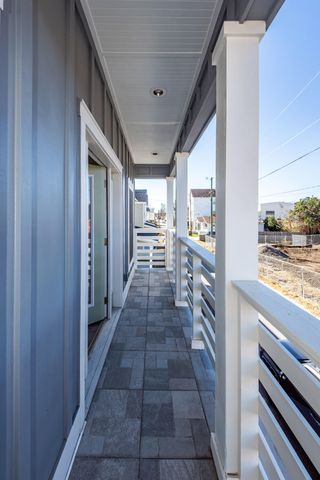 2015 Arbutus Avenue, North Charleston, SC 29405