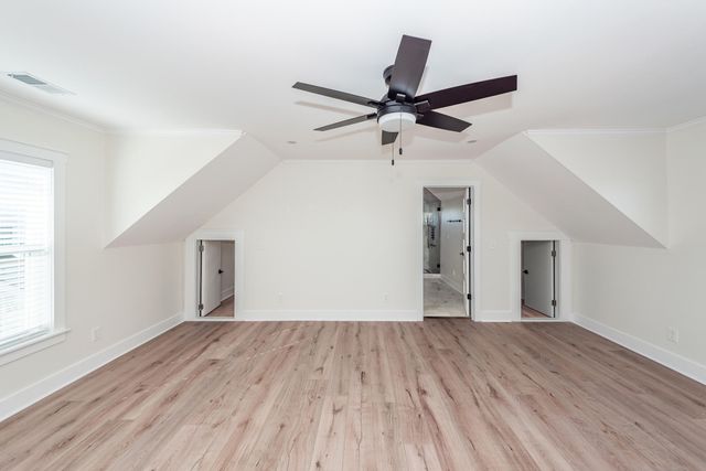 2015 Arbutus Avenue, North Charleston, SC 29405