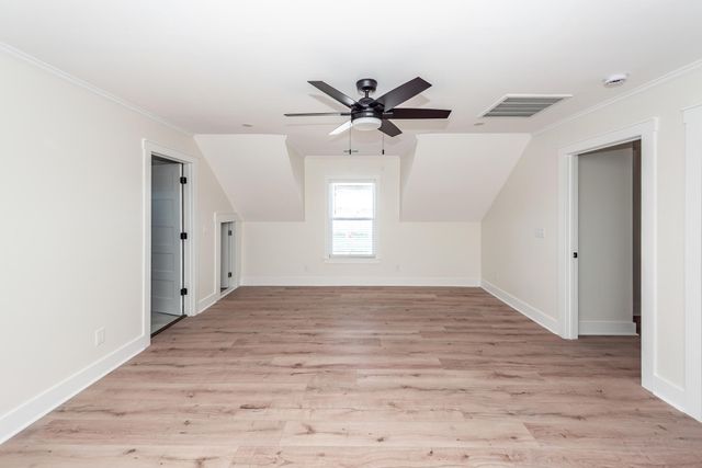 2015 Arbutus Avenue, North Charleston, SC 29405