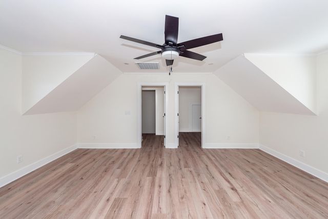 2015 Arbutus Avenue, North Charleston, SC 29405