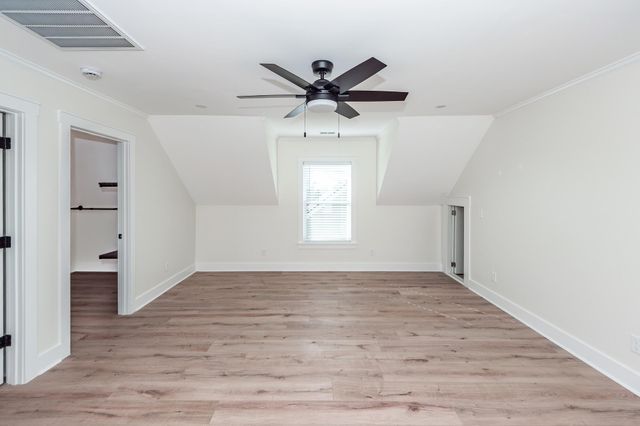 2015 Arbutus Avenue, North Charleston, SC 29405