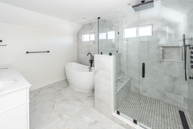 2015 Arbutus Avenue, North Charleston, SC 29405