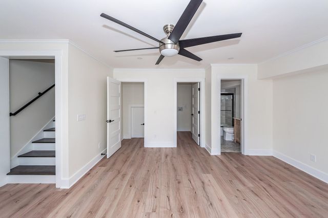 2015 Arbutus Avenue, North Charleston, SC 29405