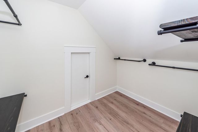 2015 Arbutus Avenue, North Charleston, SC 29405