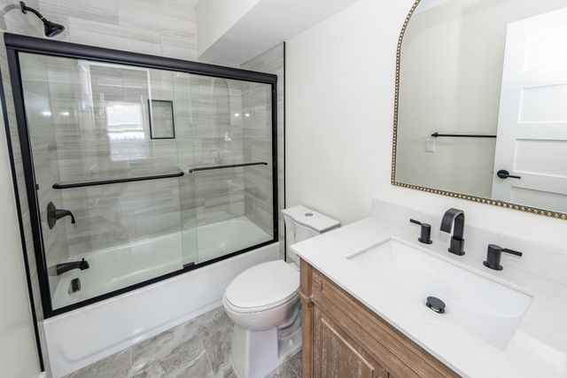 2015 Arbutus Avenue, North Charleston, SC 29405