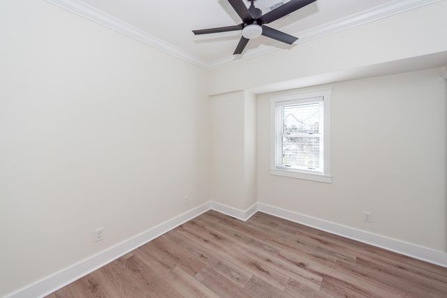 2015 Arbutus Avenue, North Charleston, SC 29405