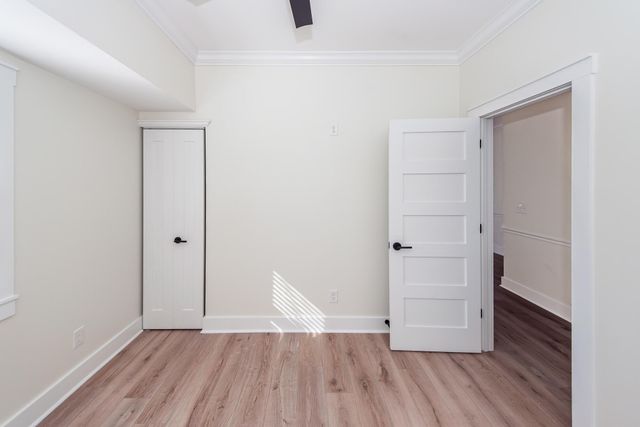 2015 Arbutus Avenue, North Charleston, SC 29405