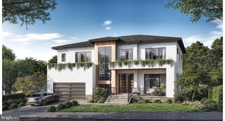 3108 JUNIPER LANE, Falls Church, VA 22044