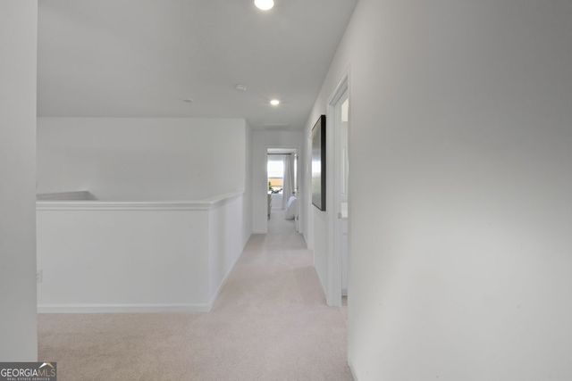 4020 Laurant Path, Flowery Branch, GA 30542