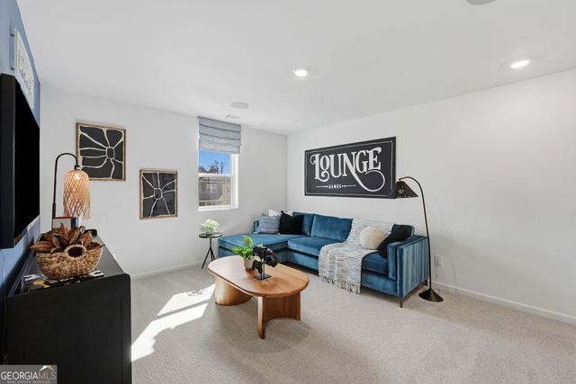 4020 Laurant Path, Flowery Branch, GA 30542
