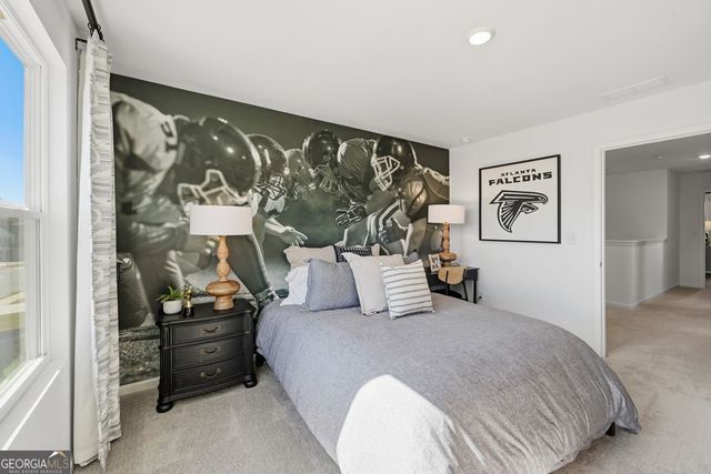 4020 Laurant Path, Flowery Branch, GA 30542