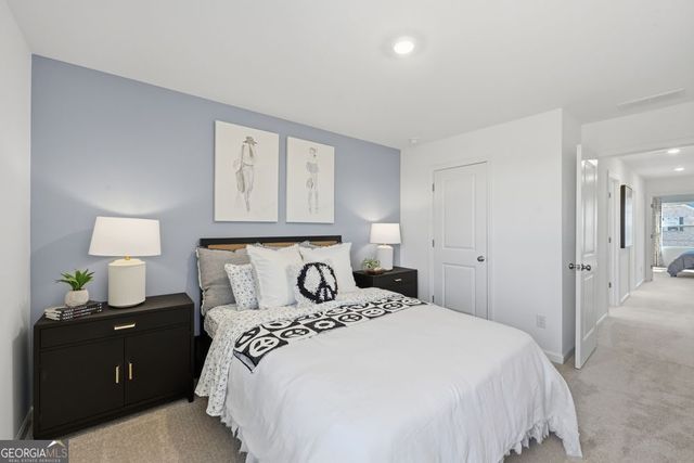 4020 Laurant Path, Flowery Branch, GA 30542