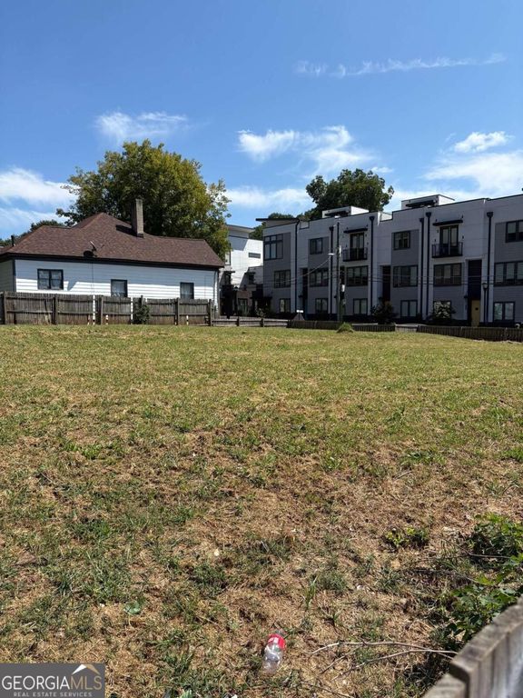 416 Gartrell Street SE, Atlanta, GA 30312 — photo 2