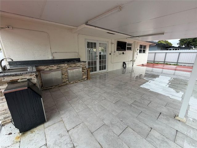 7950 NW 10th St 7950, Pembroke Pines, FL 33024