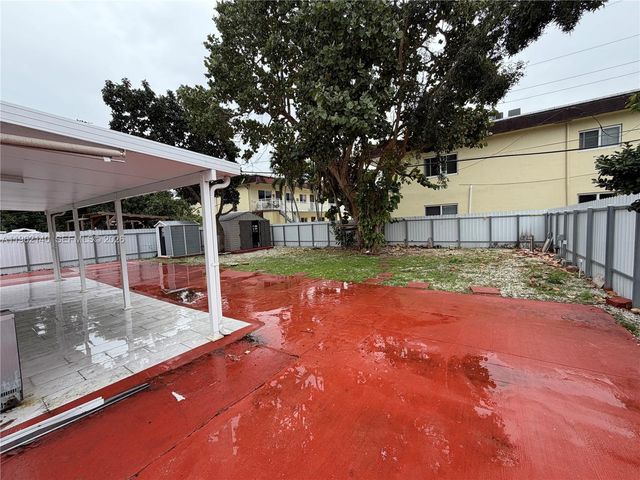 7950 NW 10th St 7950, Pembroke Pines, FL 33024