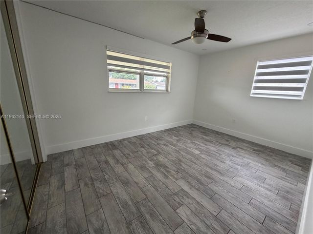 7950 NW 10th St 7950, Pembroke Pines, FL 33024