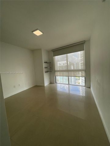 495 Brickell Ave 3810, Miami, FL 33131