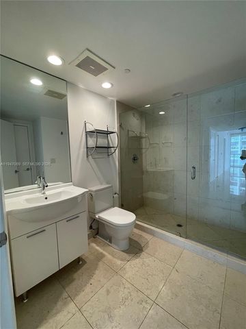 495 Brickell Ave 3810, Miami, FL 33131