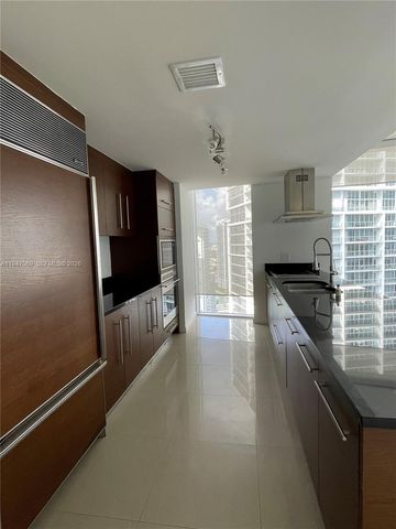 495 Brickell Ave 3810, Miami, FL 33131