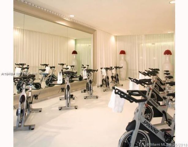 495 Brickell Ave 3810, Miami, FL 33131