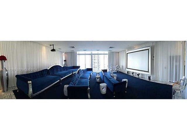 495 Brickell Ave 3810, Miami, FL 33131