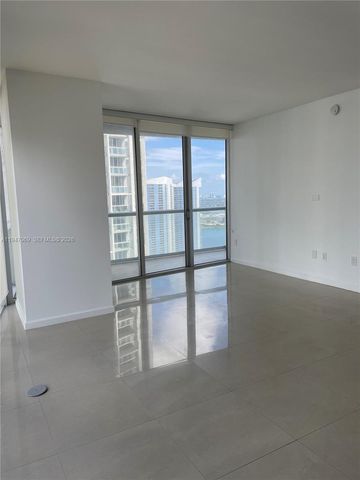 495 Brickell Ave 3810, Miami, FL 33131