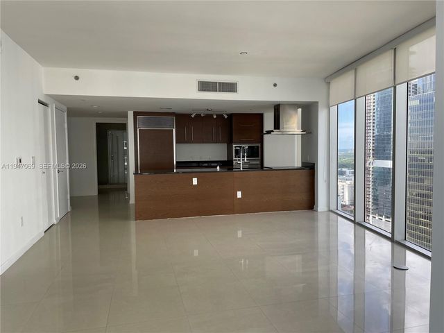 495 Brickell Ave 3810, Miami, FL 33131