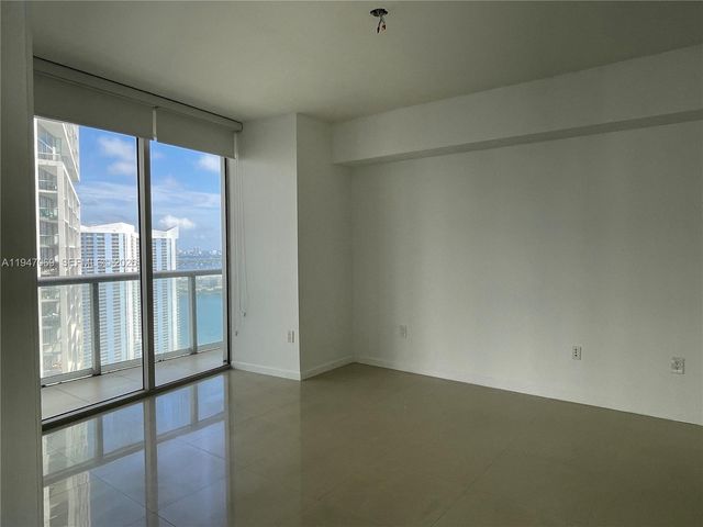 495 Brickell Ave 3810, Miami, FL 33131