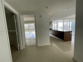 495 Brickell Ave 3810, Miami, FL 33131