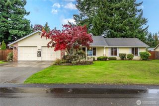 3908 80th Avenue W, University Place, WA 98466