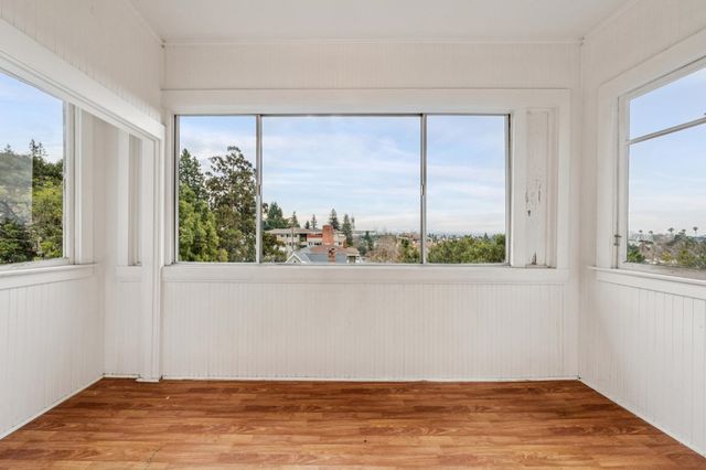 2600 Hilgard Ave, Berkeley, CA 94709