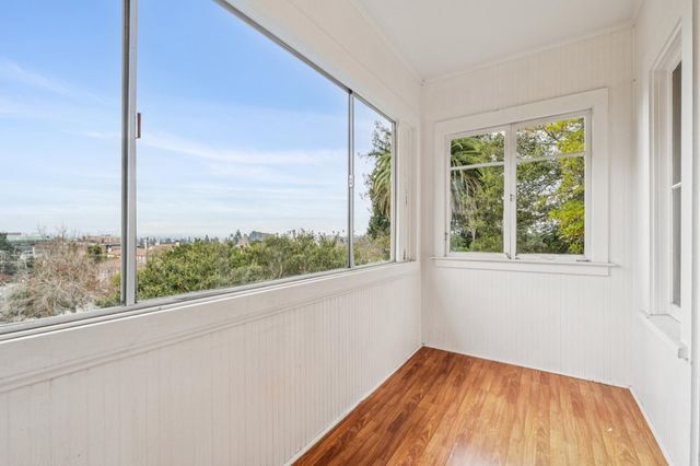 2600 Hilgard Ave, Berkeley, CA 94709