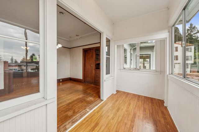 2600 Hilgard Ave, Berkeley, CA 94709