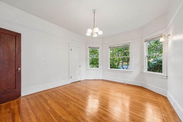 2600 Hilgard Ave, Berkeley, CA 94709