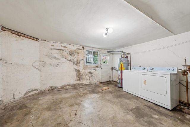 2600 Hilgard Ave, Berkeley, CA 94709