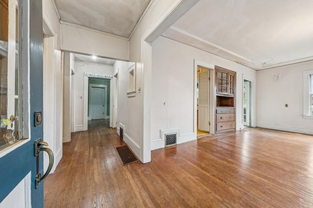 2600 Hilgard Ave, Berkeley, CA 94709