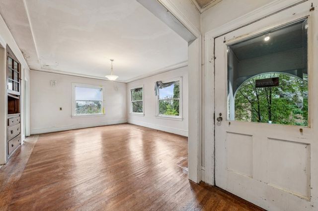 2600 Hilgard Ave, Berkeley, CA 94709