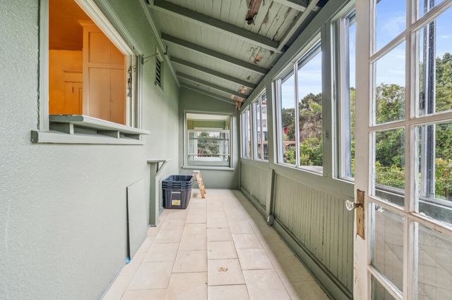 2600 Hilgard Ave, Berkeley, CA 94709