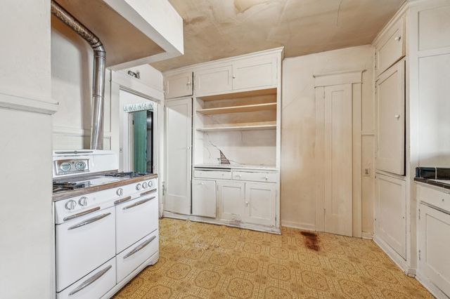 2600 Hilgard Ave, Berkeley, CA 94709