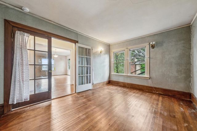 2600 Hilgard Ave, Berkeley, CA 94709
