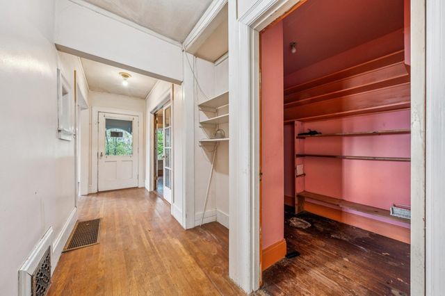 2600 Hilgard Ave, Berkeley, CA 94709