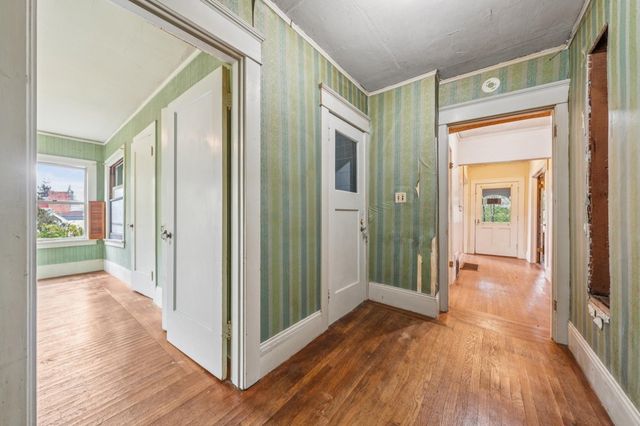 2600 Hilgard Ave, Berkeley, CA 94709