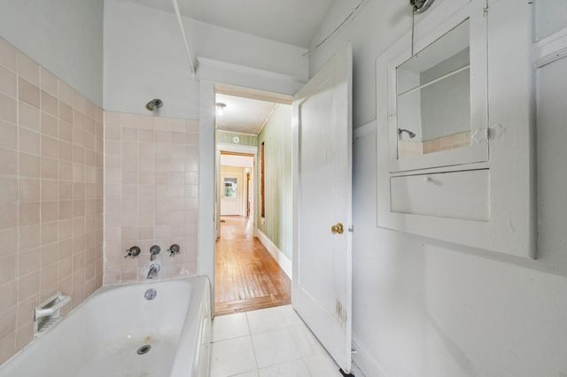 2600 Hilgard Ave, Berkeley, CA 94709