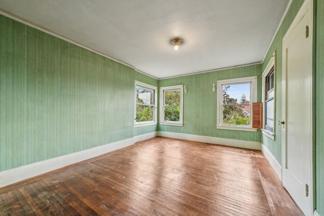 2600 Hilgard Ave, Berkeley, CA 94709