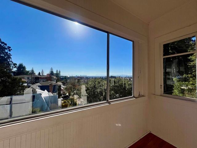 2600 Hilgard Ave, Berkeley, CA 94709