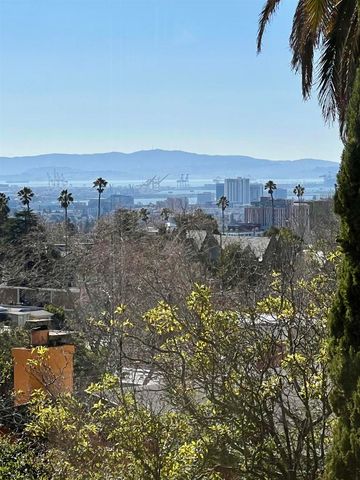 2600 Hilgard Ave, Berkeley, CA 94709
