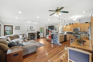 154 Longfellow Drive, Carmel, NY 10512